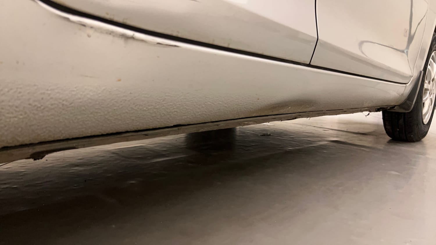 Used 2012 Maruti Suzuki Swift Dzire Automatic Petrol Automatic dents MINOR SCRATCH