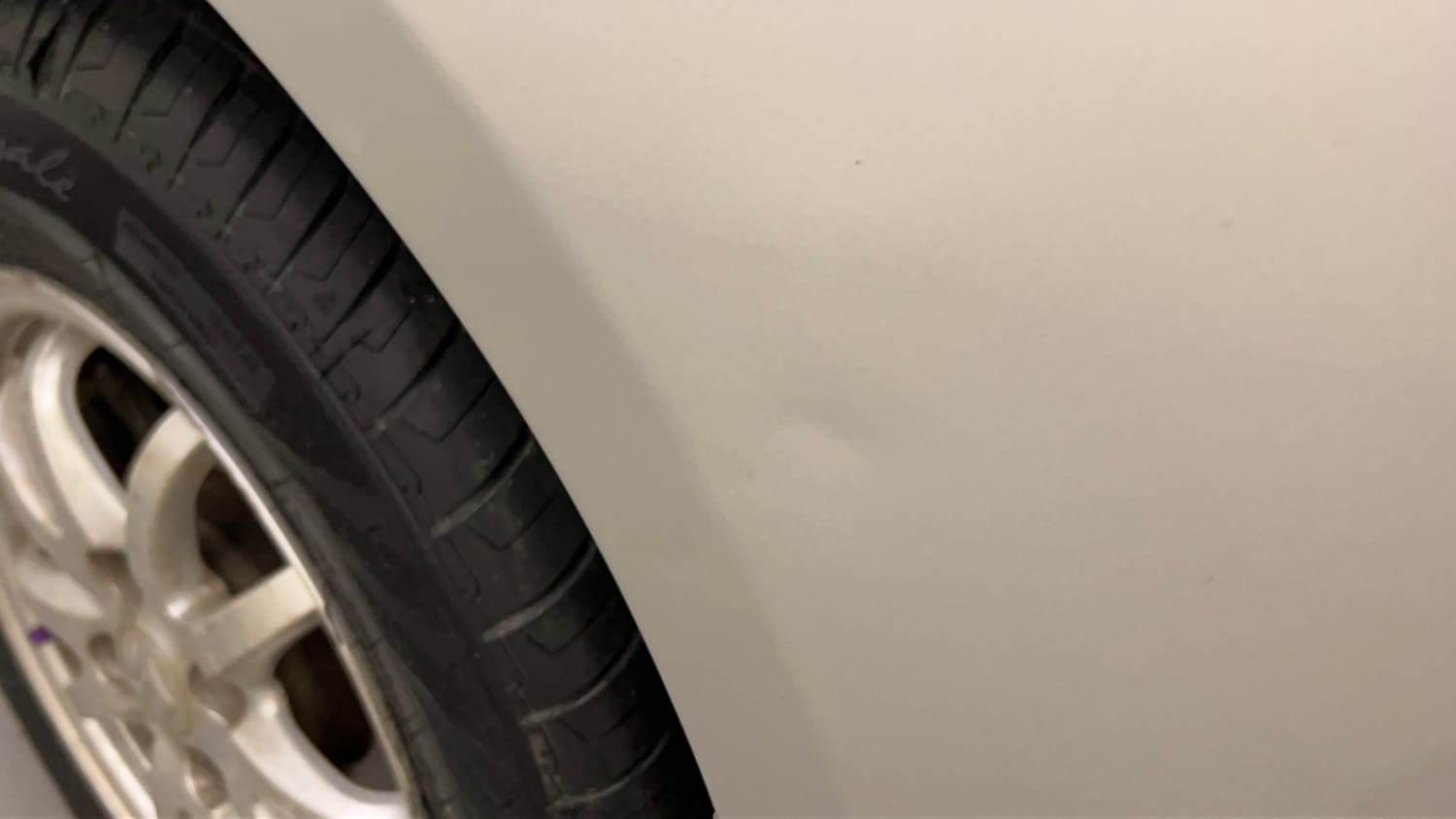 Used 2012 Maruti Suzuki Swift Dzire Automatic Petrol Automatic dents MINOR SCRATCH