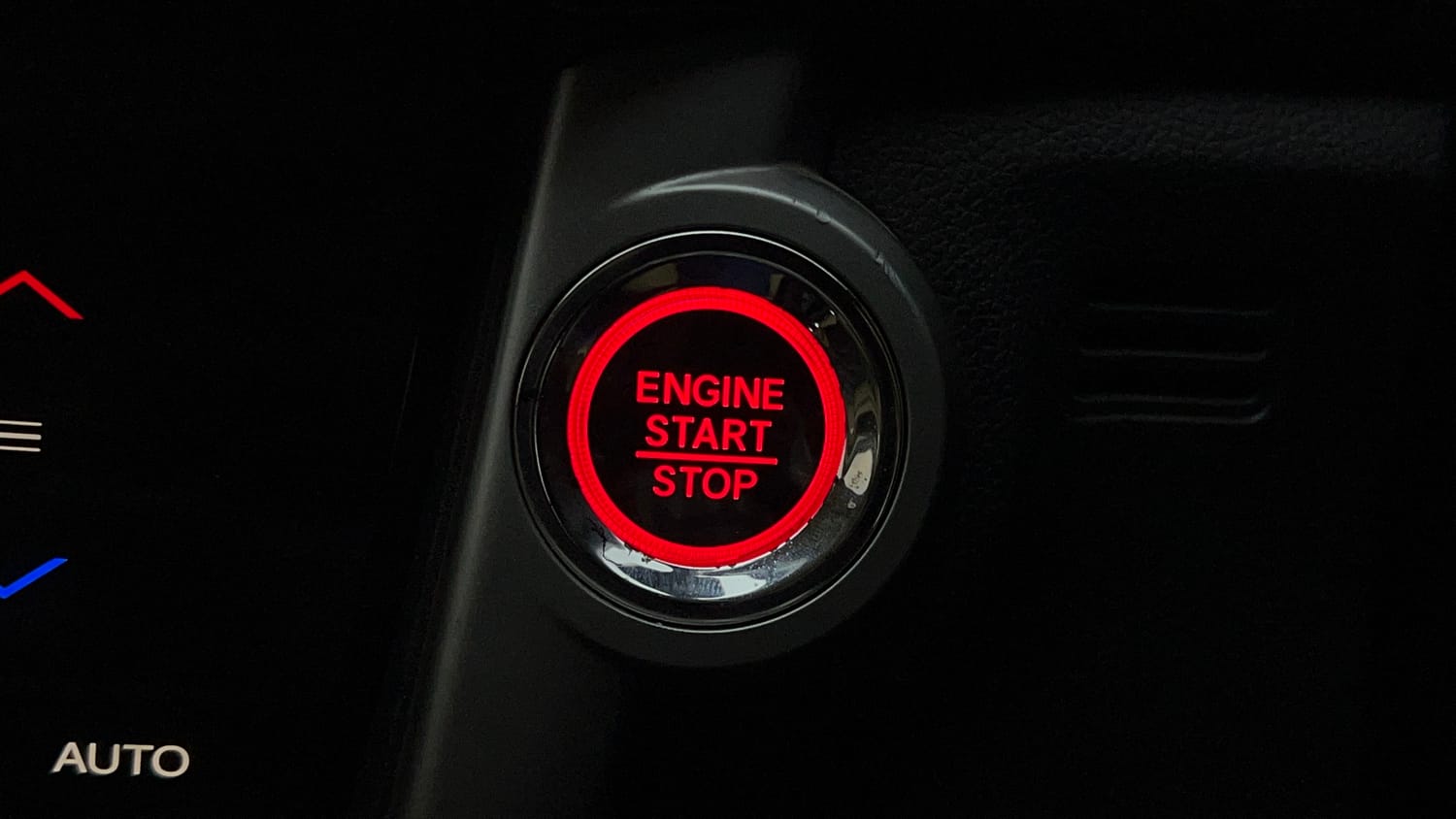 2018 Honda City V Petrol + CNG(Outside Fitted)-42