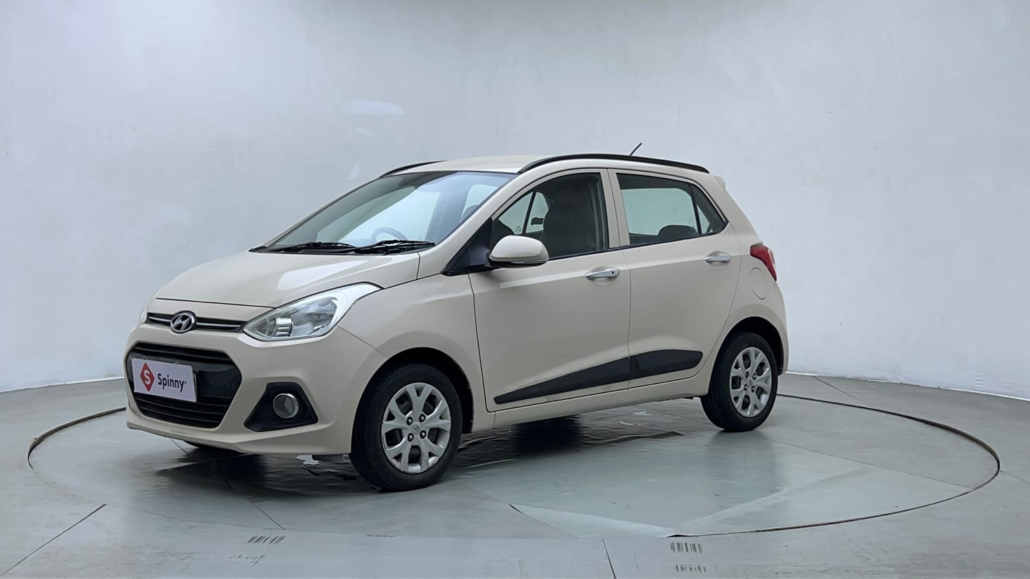 Grand-i10