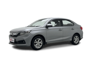Used 2019 Honda Amaze 1.2 VX MT Petrol Petrol Manual Image