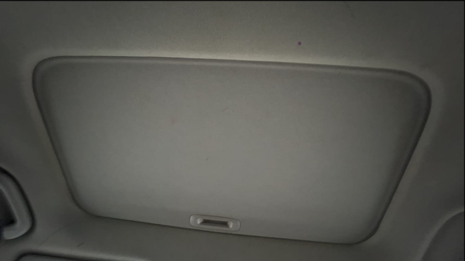 Used 2018 Hyundai Creta SX 1.6 AT Petrol Petrol Automatic top_features Sunroof
