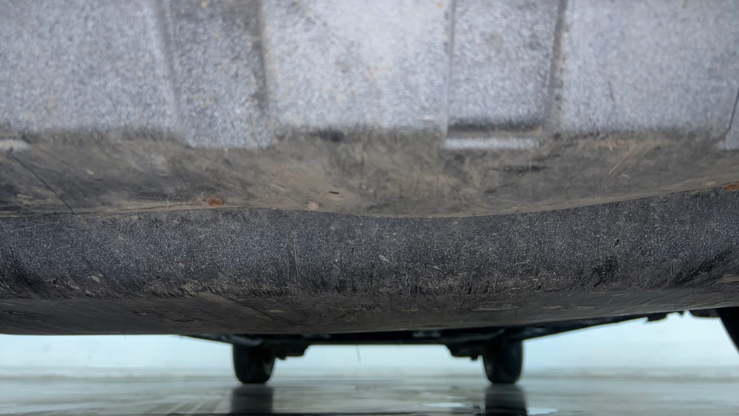 2018 Honda City V Petrol + CNG(Outside Fitted)-48