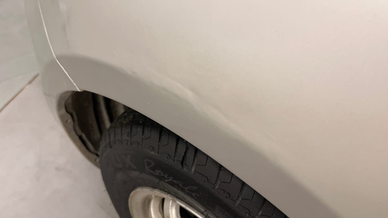 Used 2012 Maruti Suzuki Swift Dzire Automatic Petrol Automatic dents MINOR DENT