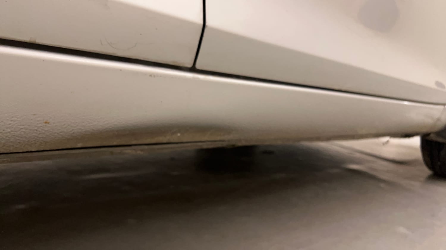 Used 2012 Maruti Suzuki Swift Dzire Automatic Petrol Automatic dents MINOR DENT