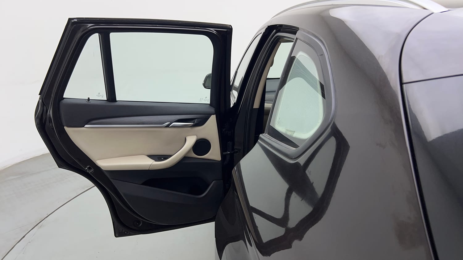 2018 BMW X1 sDrive20i xLine-22