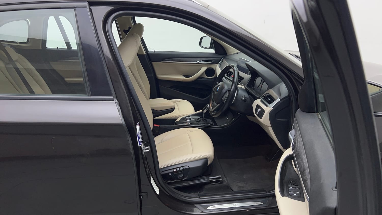 2018 BMW X1 sDrive20i xLine-17