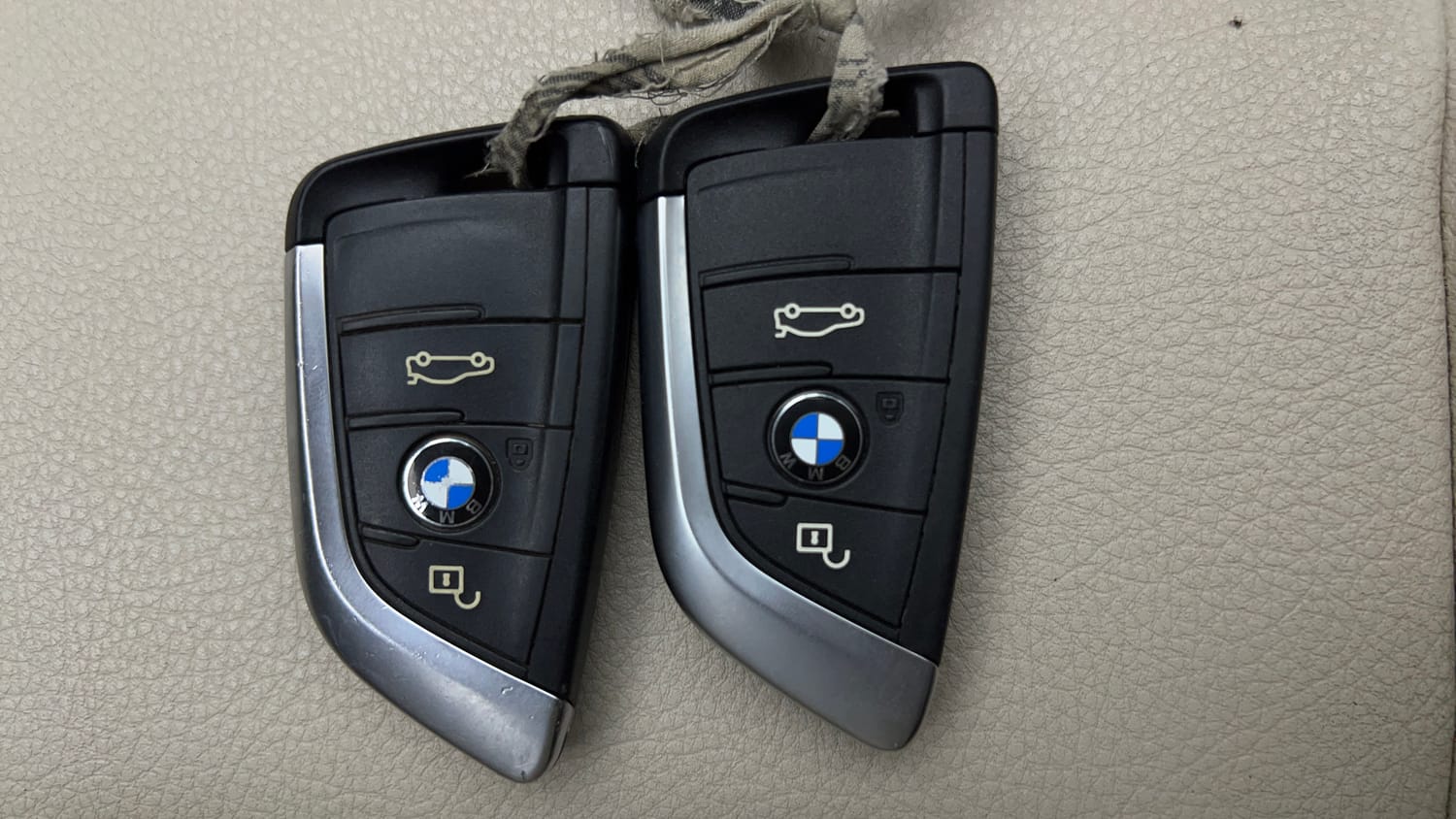2018 BMW X1 sDrive20i xLine-44