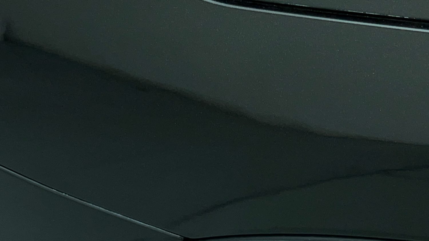 2018 BMW X1 sDrive20i xLine-52