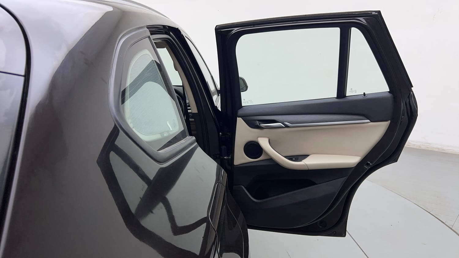 2018 BMW X1 sDrive20i xLine-20