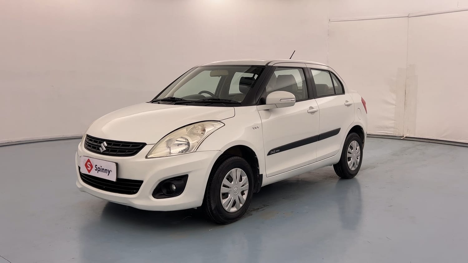 Dzire