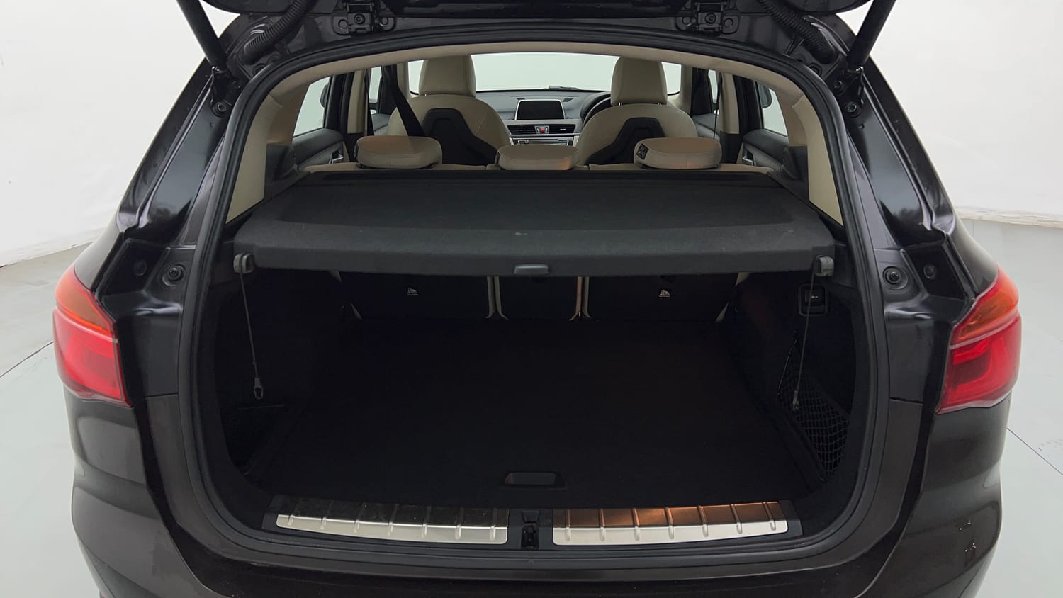 2018 BMW X1 sDrive20i xLine-25