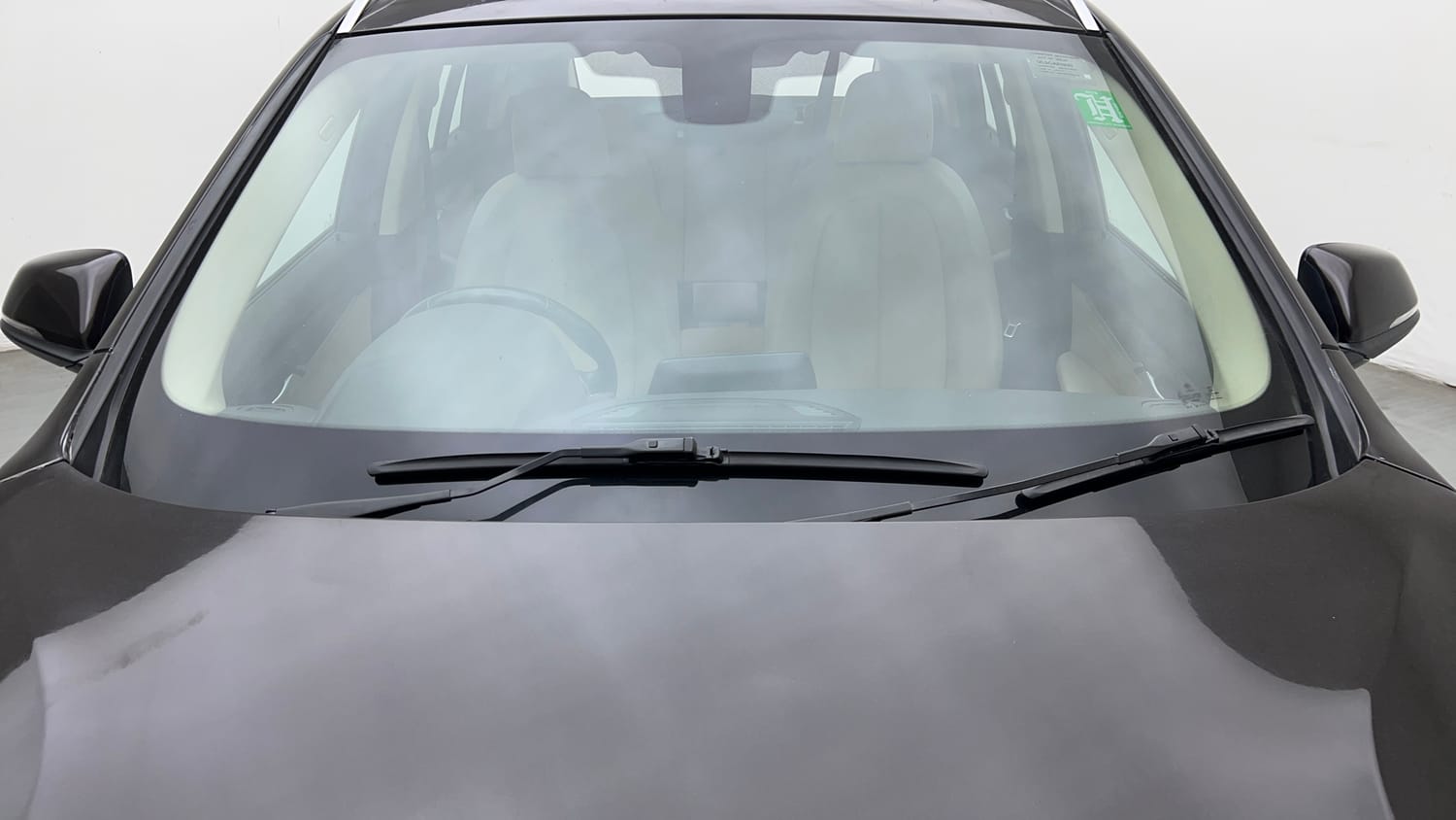 2018 BMW X1 sDrive20i xLine-8