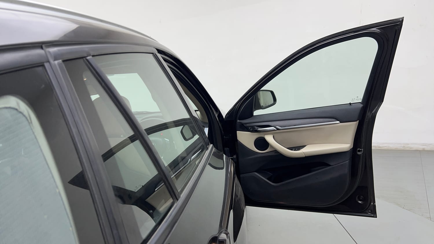 2018 BMW X1 sDrive20i xLine-19
