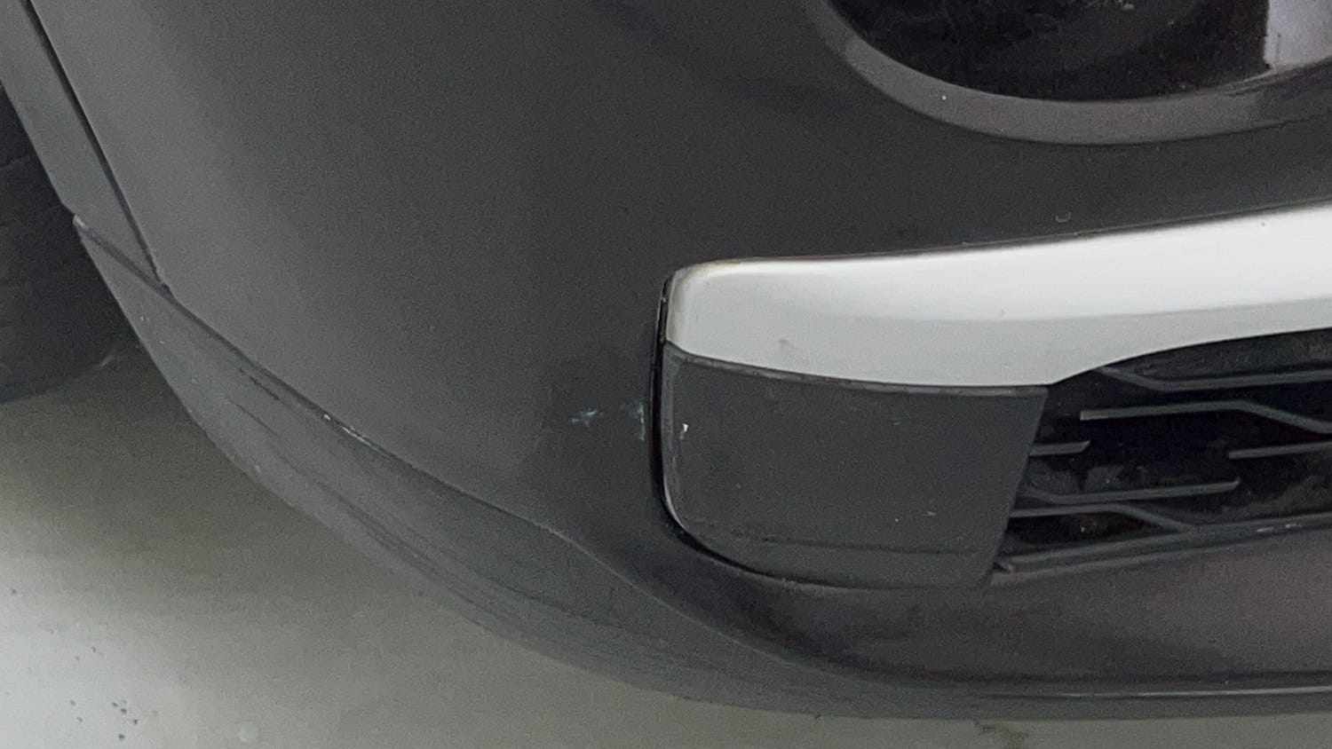 2018 BMW X1 sDrive20i xLine-48