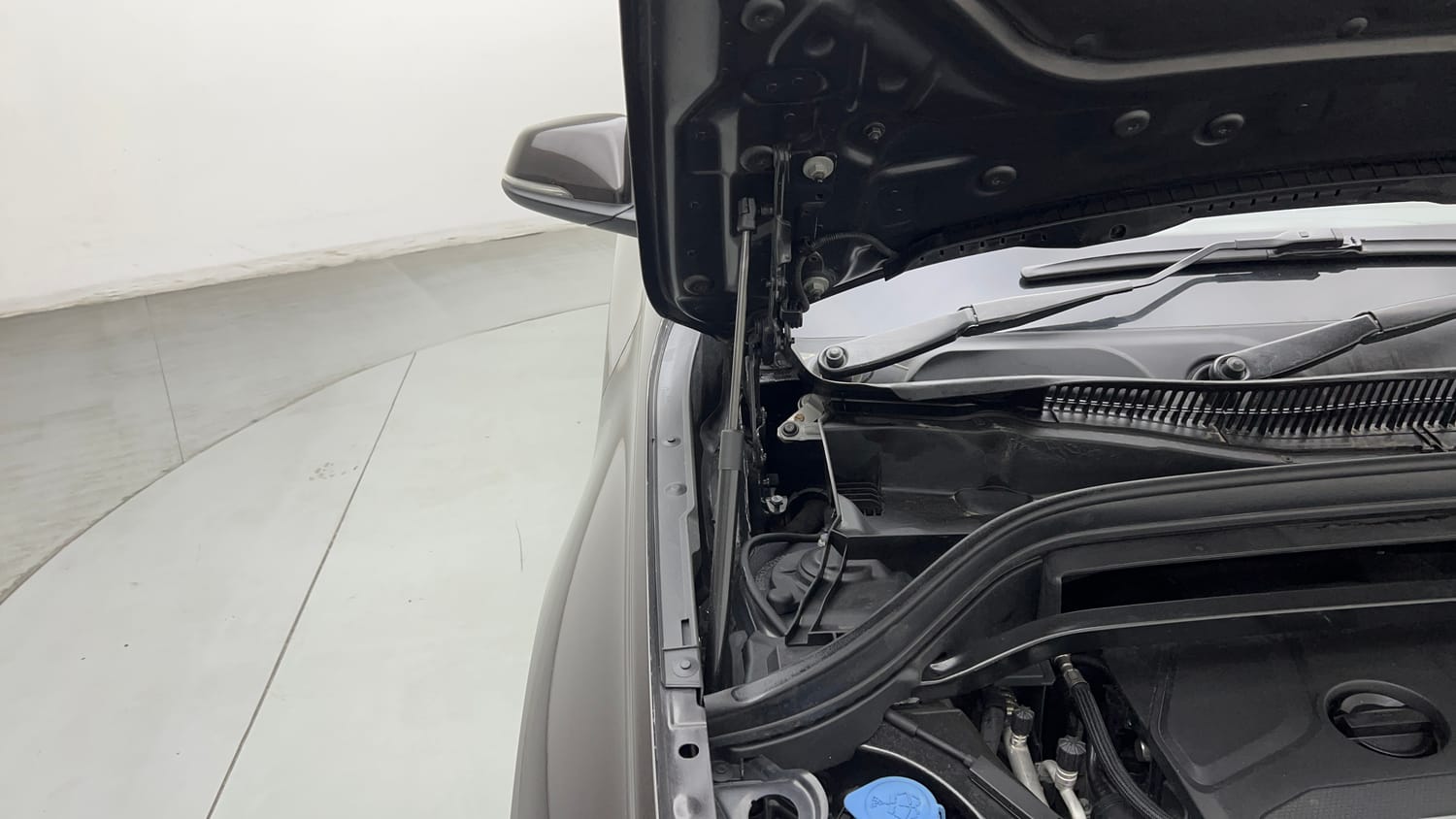 2018 BMW X1 sDrive20i xLine-31