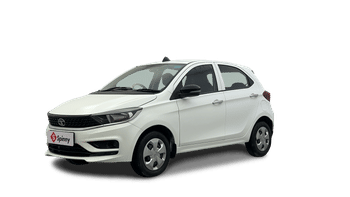 Used 2022 Tata Tiago XT Petrol Manual Image