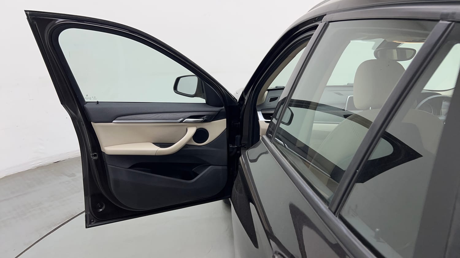 2018 BMW X1 sDrive20i xLine-21