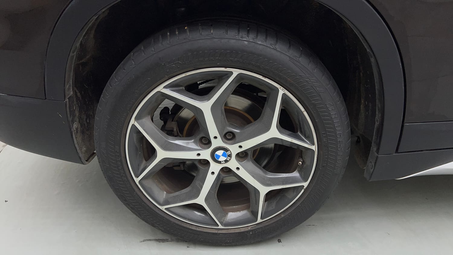 2018 BMW X1 sDrive20i xLine-33