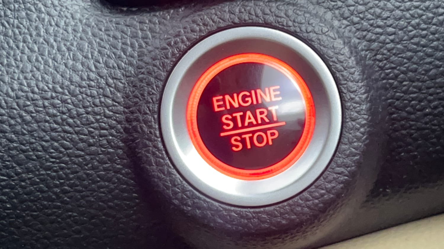 Used 2023 Honda Amaze VX CVT 1.2 Petrol Petrol Automatic top_features Keyless start