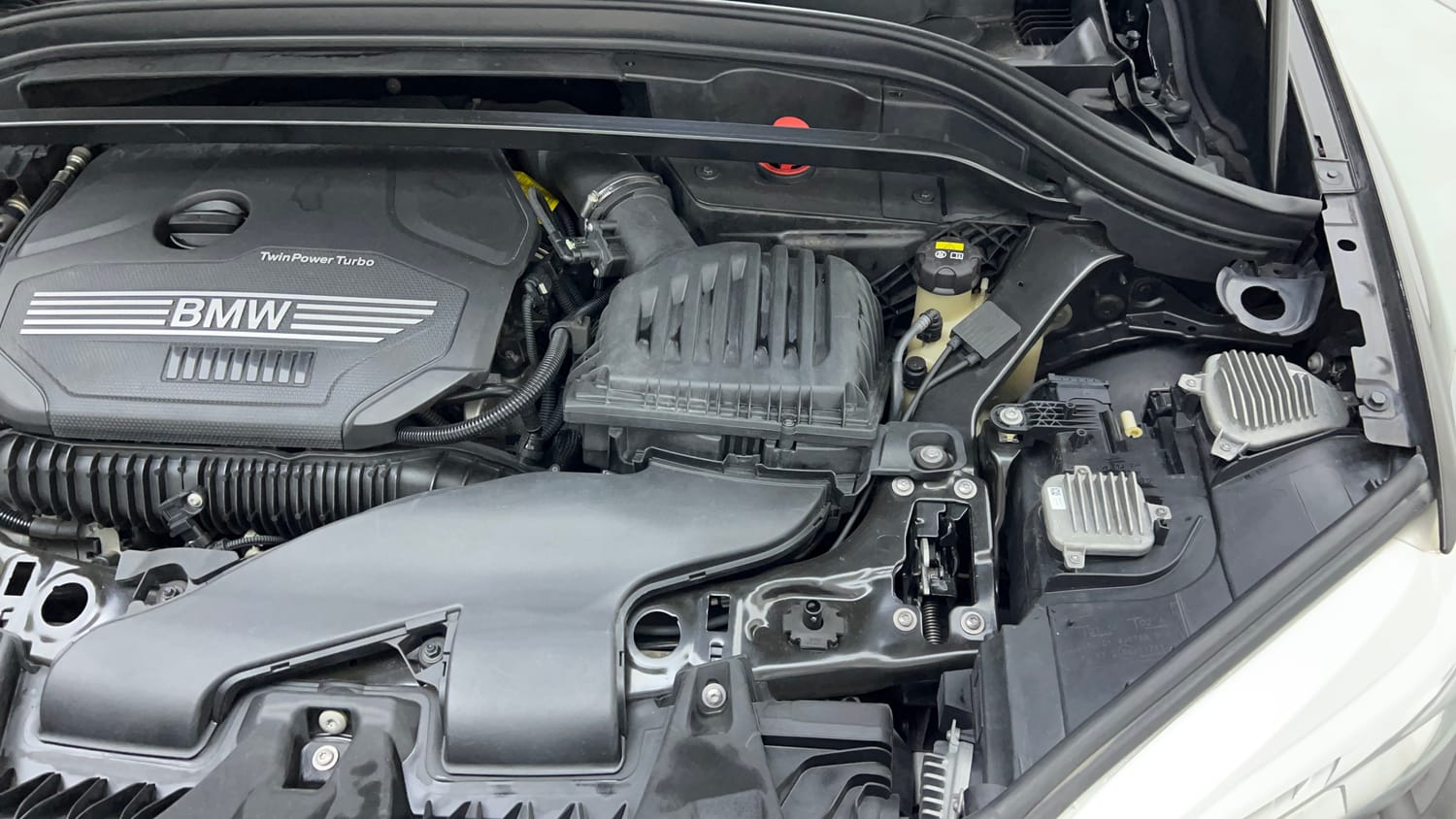 2018 BMW X1 sDrive20i xLine-28