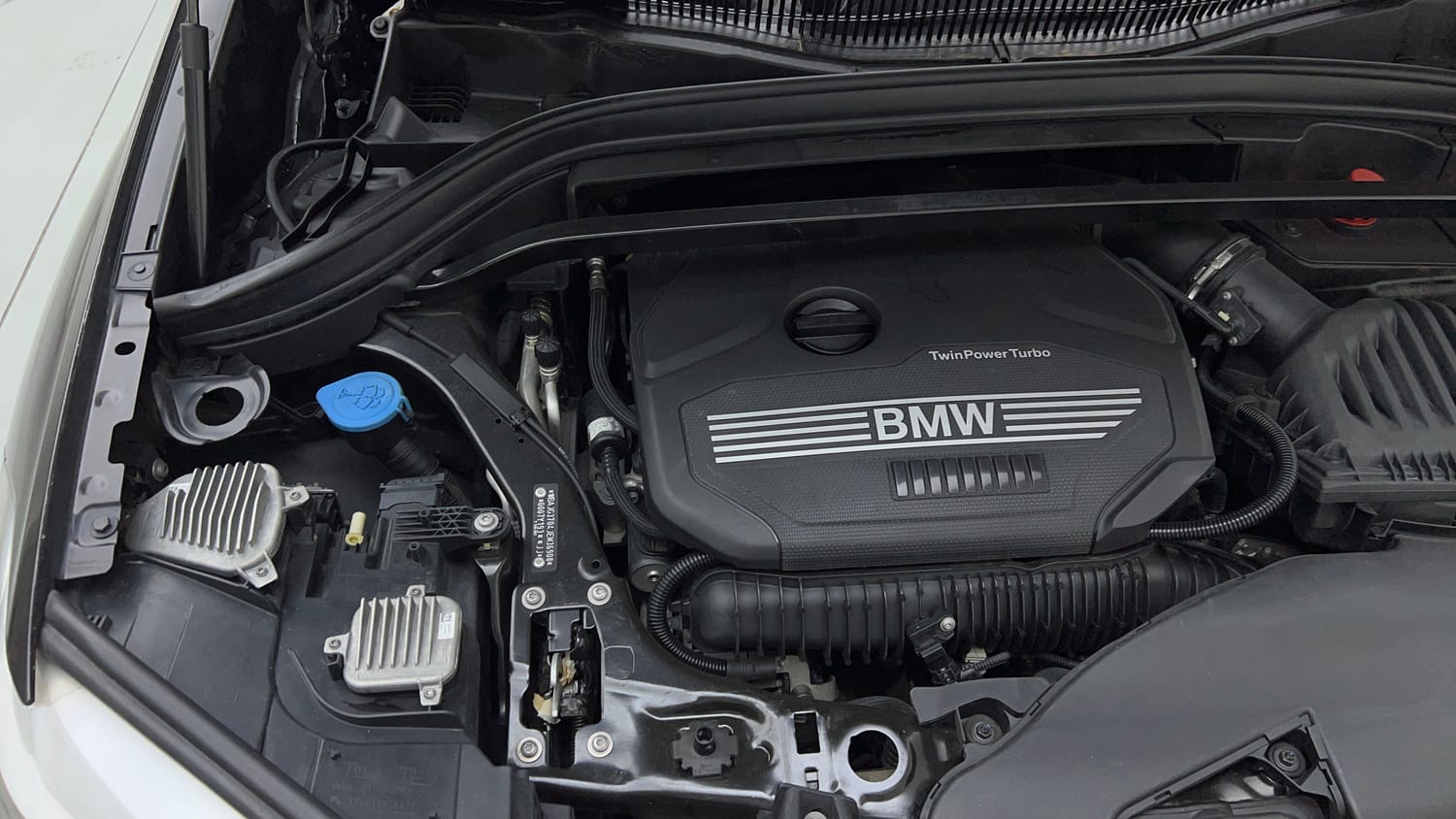 2018 BMW X1 sDrive20i xLine-29