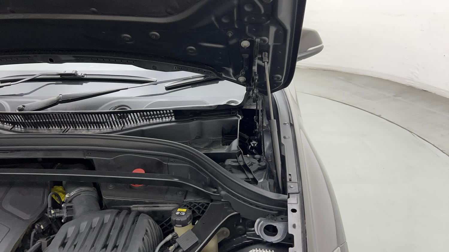 2018 BMW X1 sDrive20i xLine-30