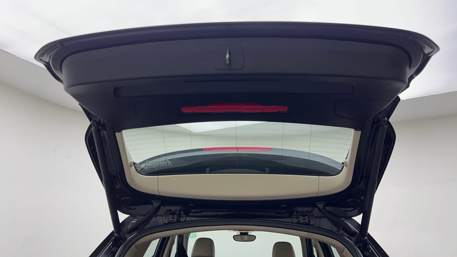 2018 BMW X1 sDrive20i xLine-24