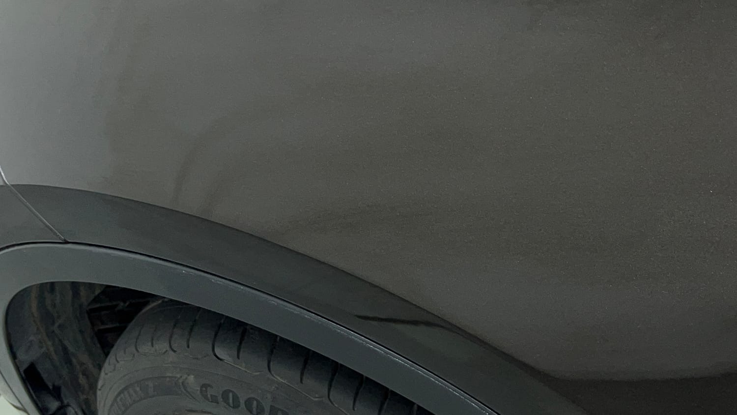 2018 BMW X1 sDrive20i xLine-51