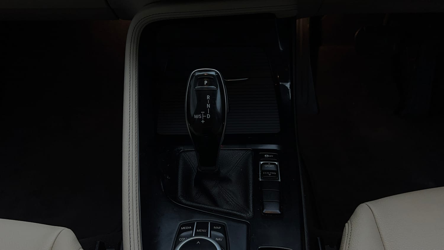 2018 BMW X1 sDrive20i xLine-16