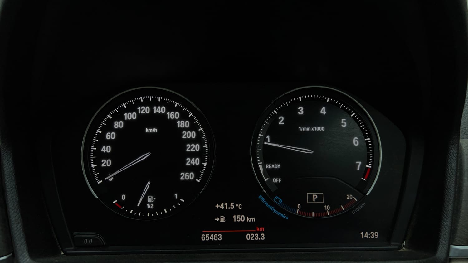 2018 BMW X1 sDrive20i xLine-15