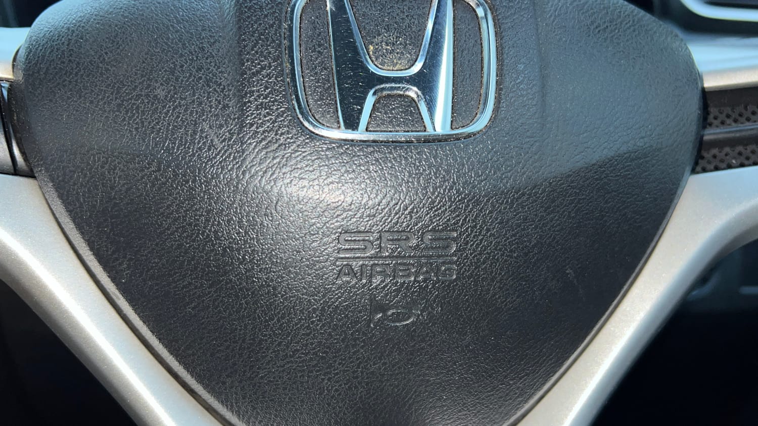 2016 Honda BR-V V CVT Petrol-43