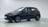 New-i20