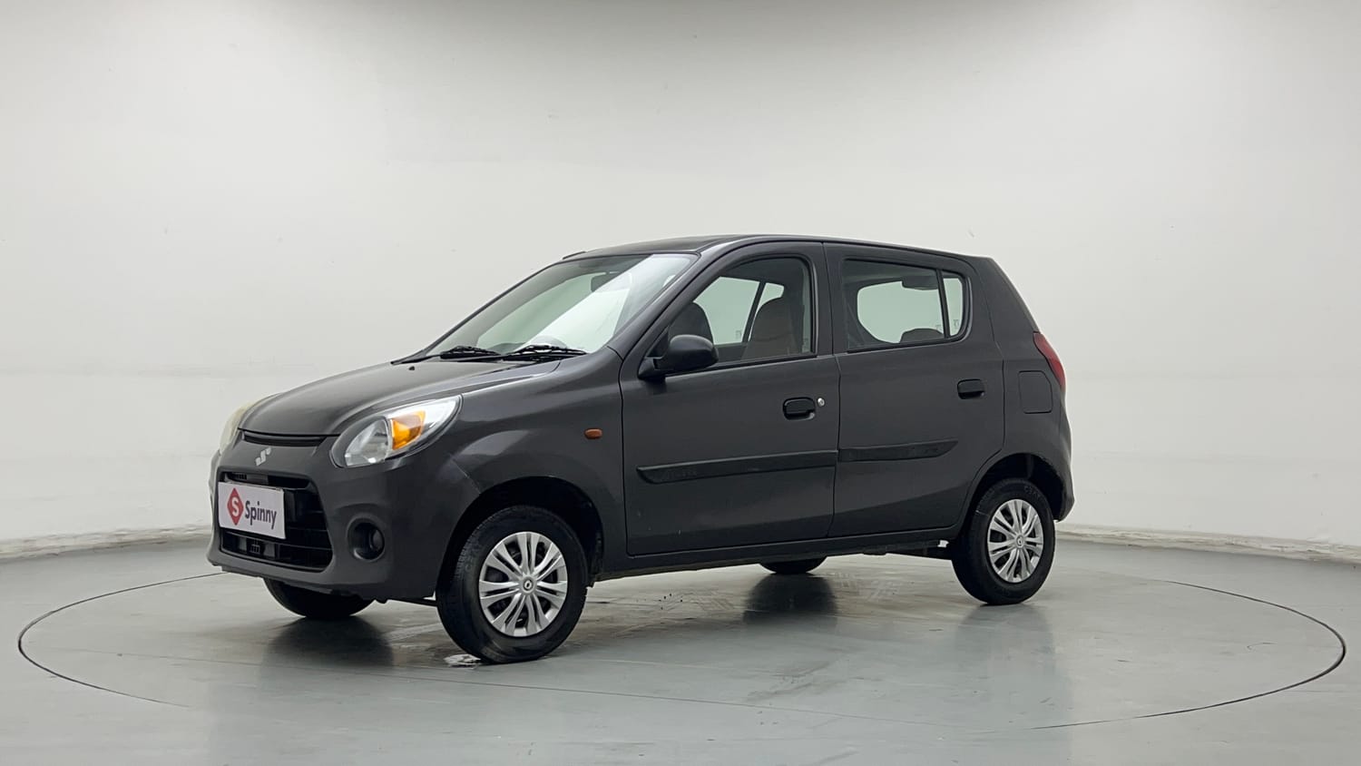 Alto-800