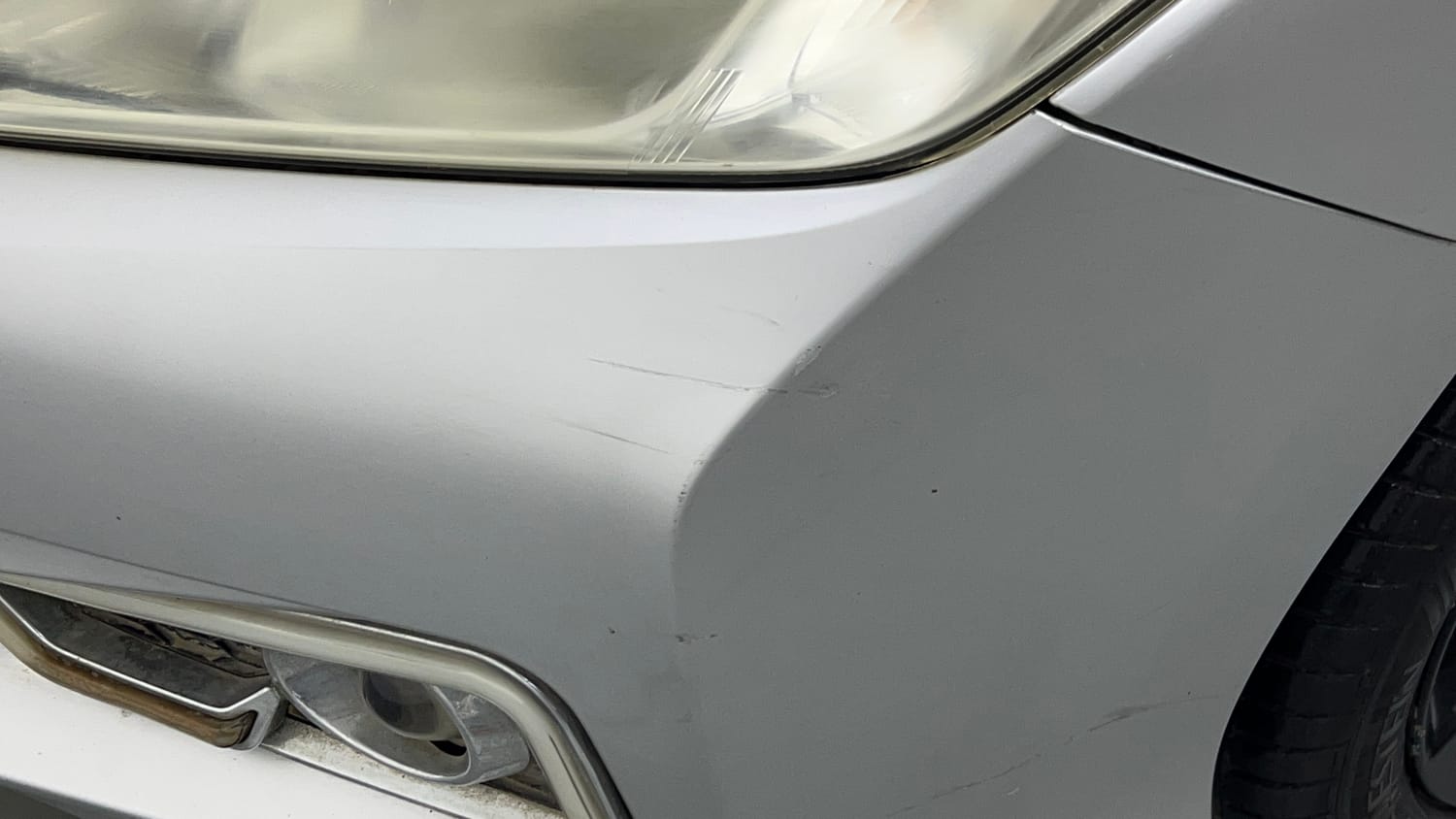 2014 Honda City V-49