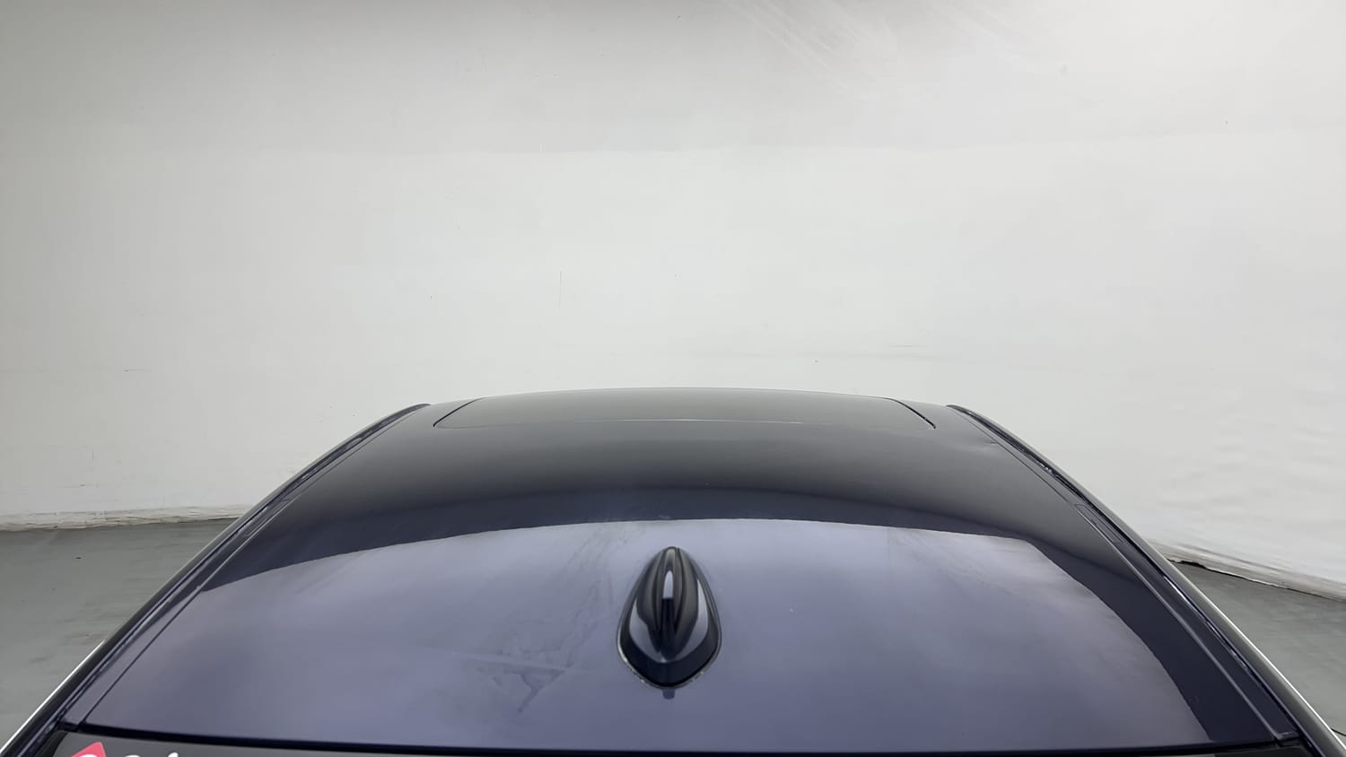 2016 BMW 3 Series 320i Luxury Line-10