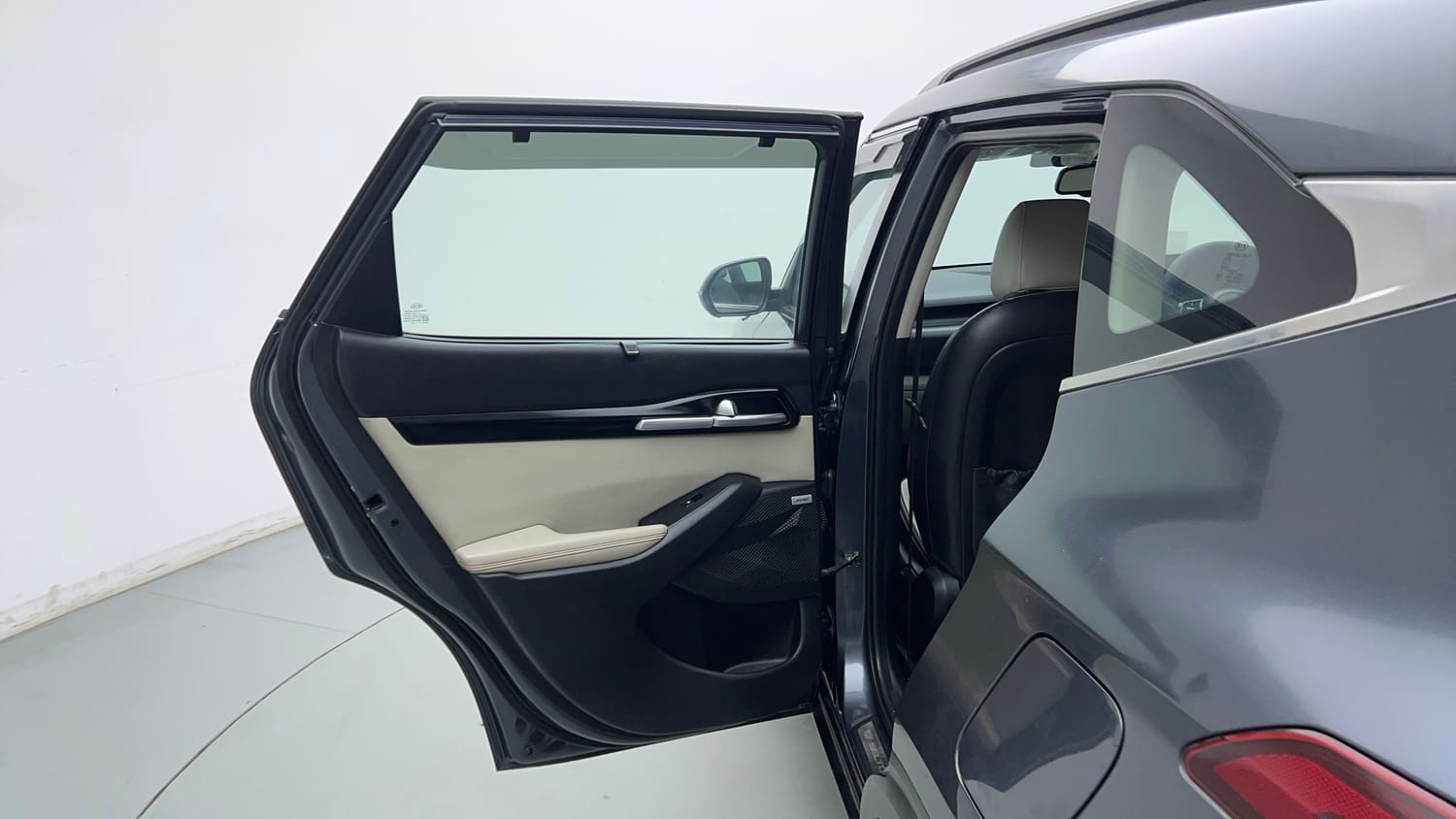 2020 Kia Seltos GTX Plus DCT 1.4-22