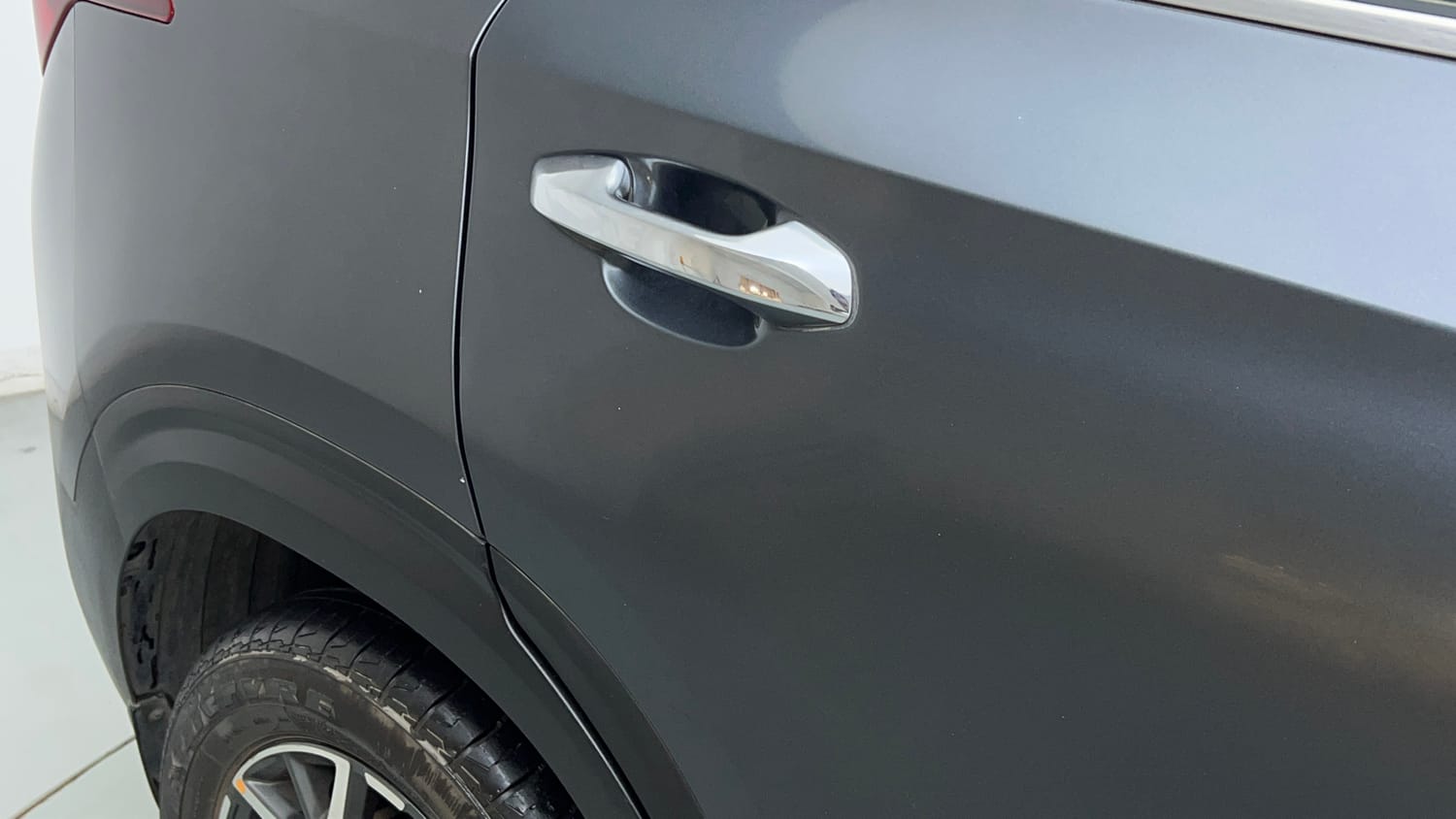 2020 Kia Seltos GTX Plus DCT 1.4-51