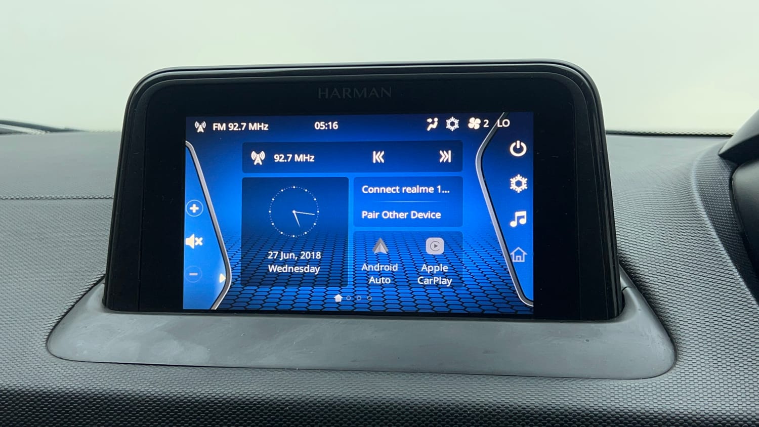 2022 Tata Nexon EV XZ Plus LUX-43