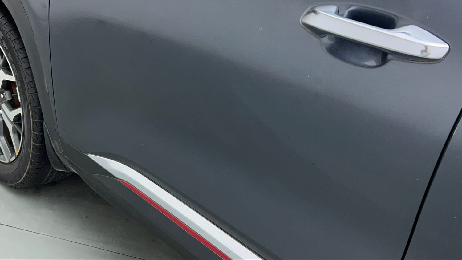 2020 Kia Seltos GTX Plus DCT 1.4-53