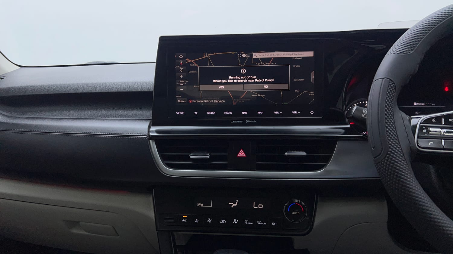 2020 Kia Seltos GTX Plus DCT 1.4-13