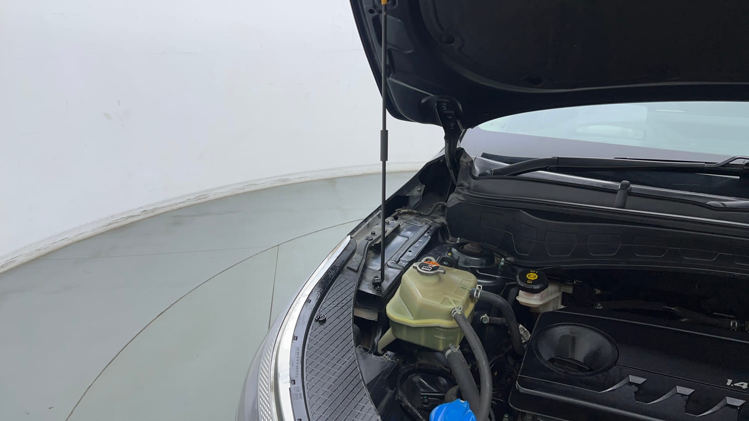 2020 Kia Seltos GTX Plus DCT 1.4-31