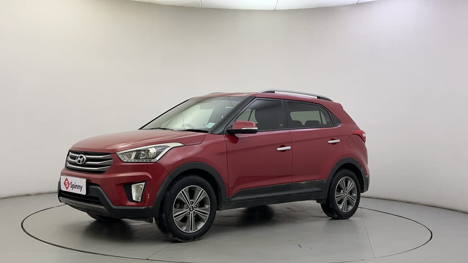 Creta