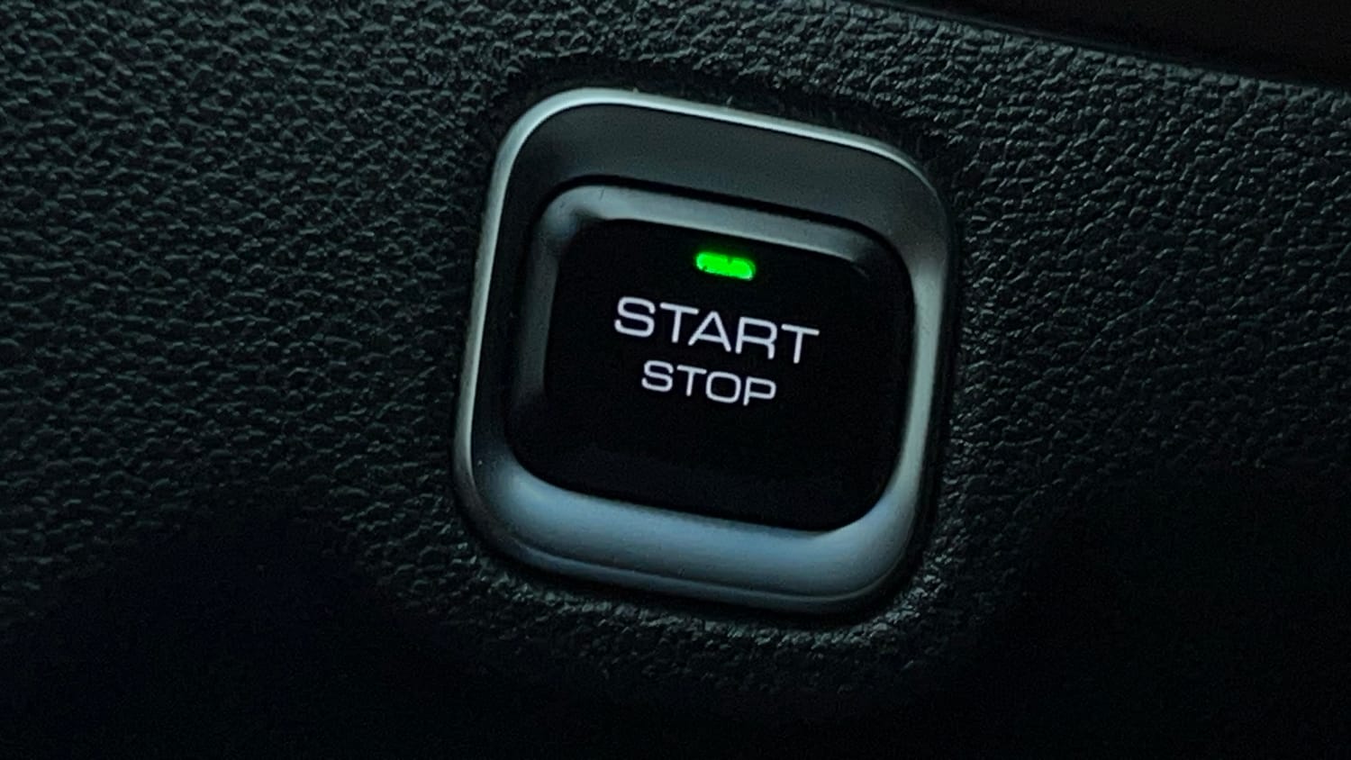2023 MG Motors Hector Plus Savvy Pro 1.5 Turbo Petrol CVT 6 STR-44