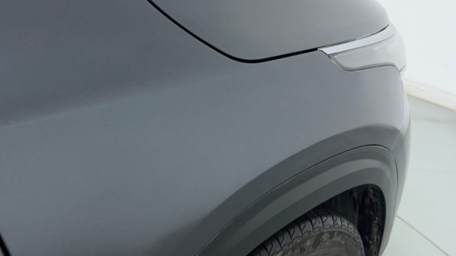 2020 Kia Seltos GTX Plus DCT 1.4-49