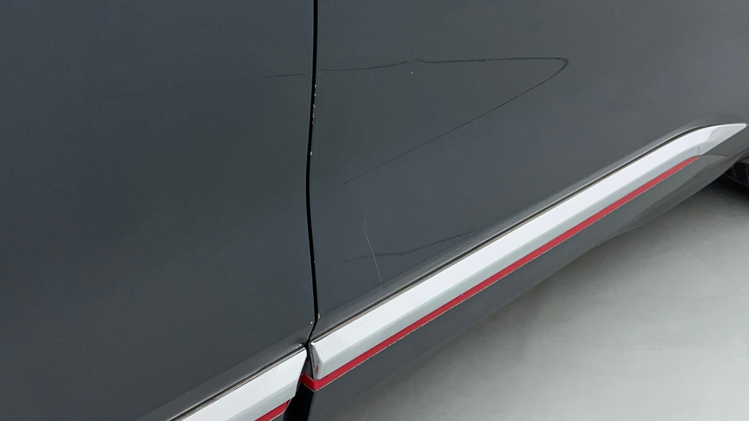 2020 Kia Seltos GTX Plus DCT 1.4-50