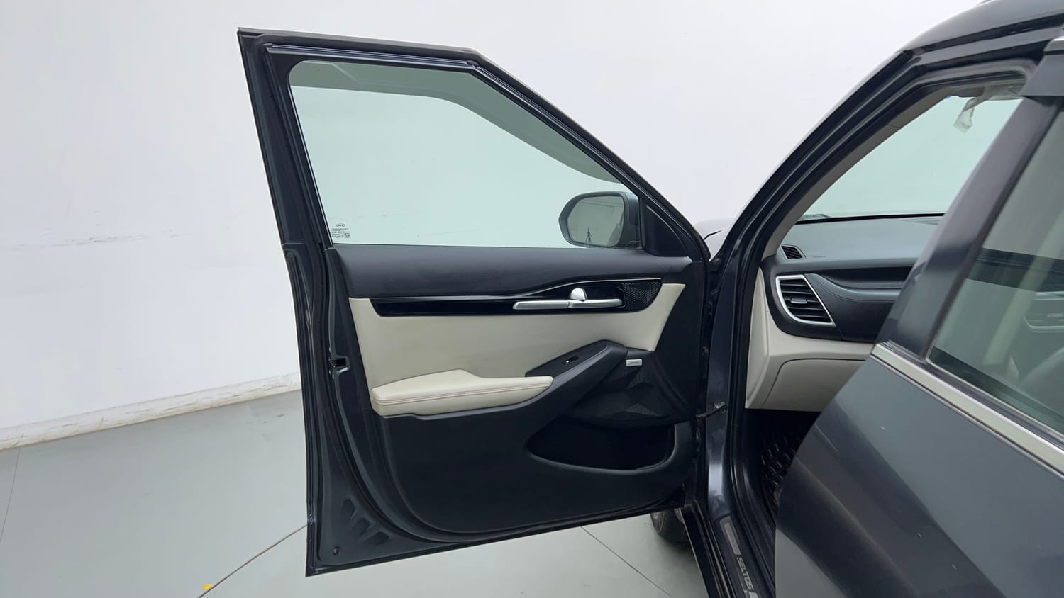 2020 Kia Seltos GTX Plus DCT 1.4-21