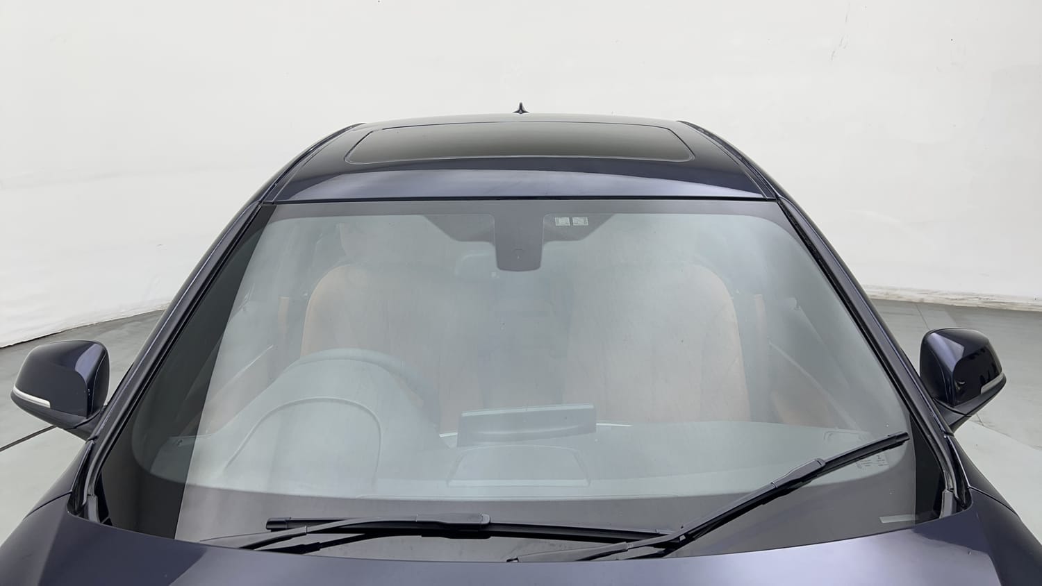 2016 BMW 3 Series 320i Luxury Line-8