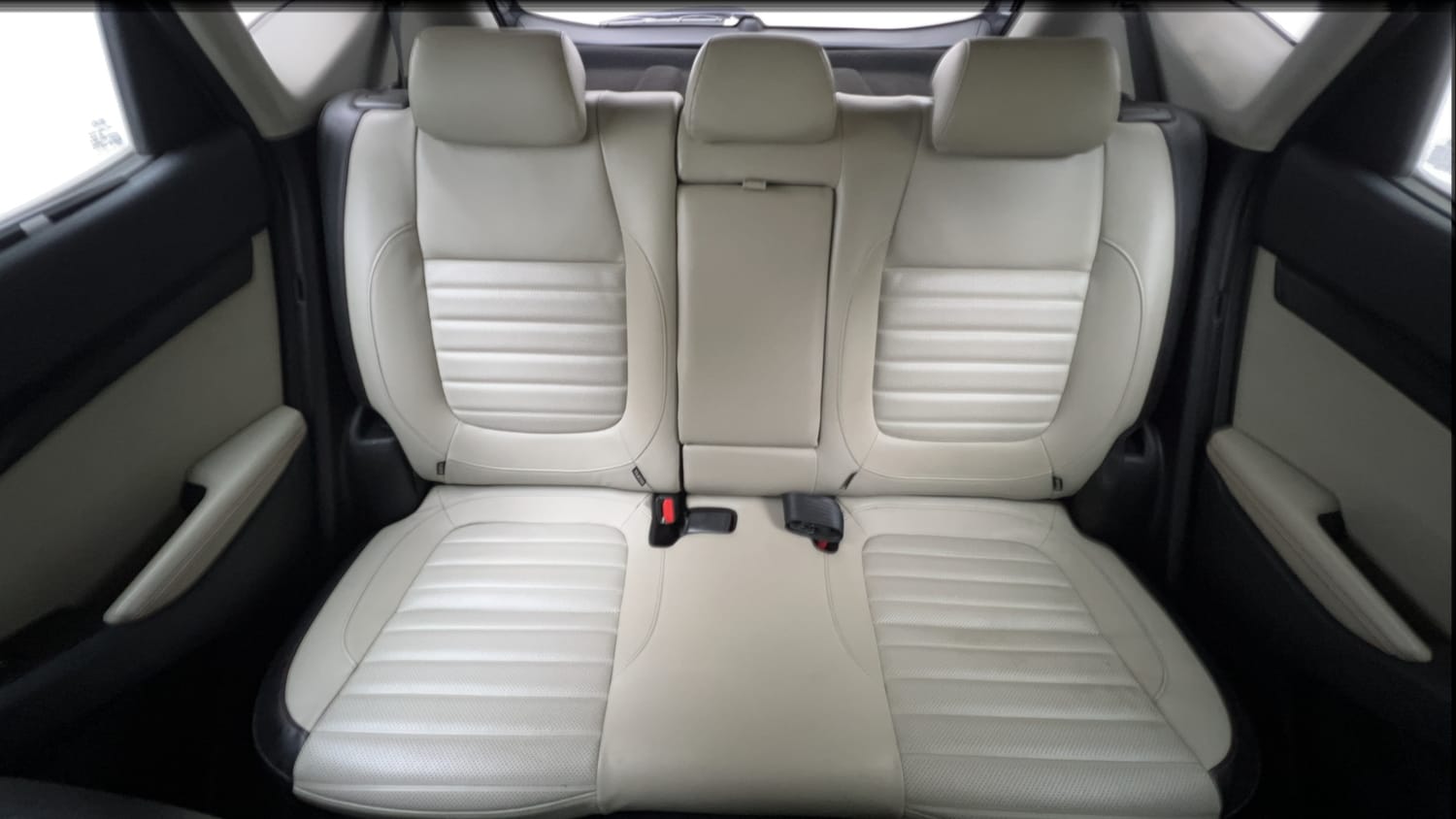 2020 Kia Seltos GTX Plus DCT 1.4-23