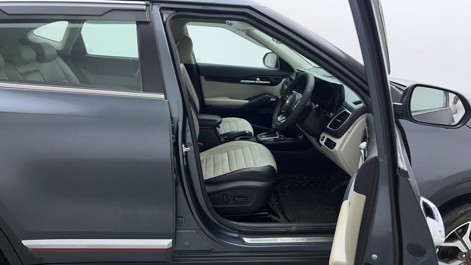 2020 Kia Seltos GTX Plus DCT 1.4-17